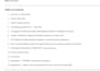 develop and deploy full stack websites using react, node, mongodb, and express
